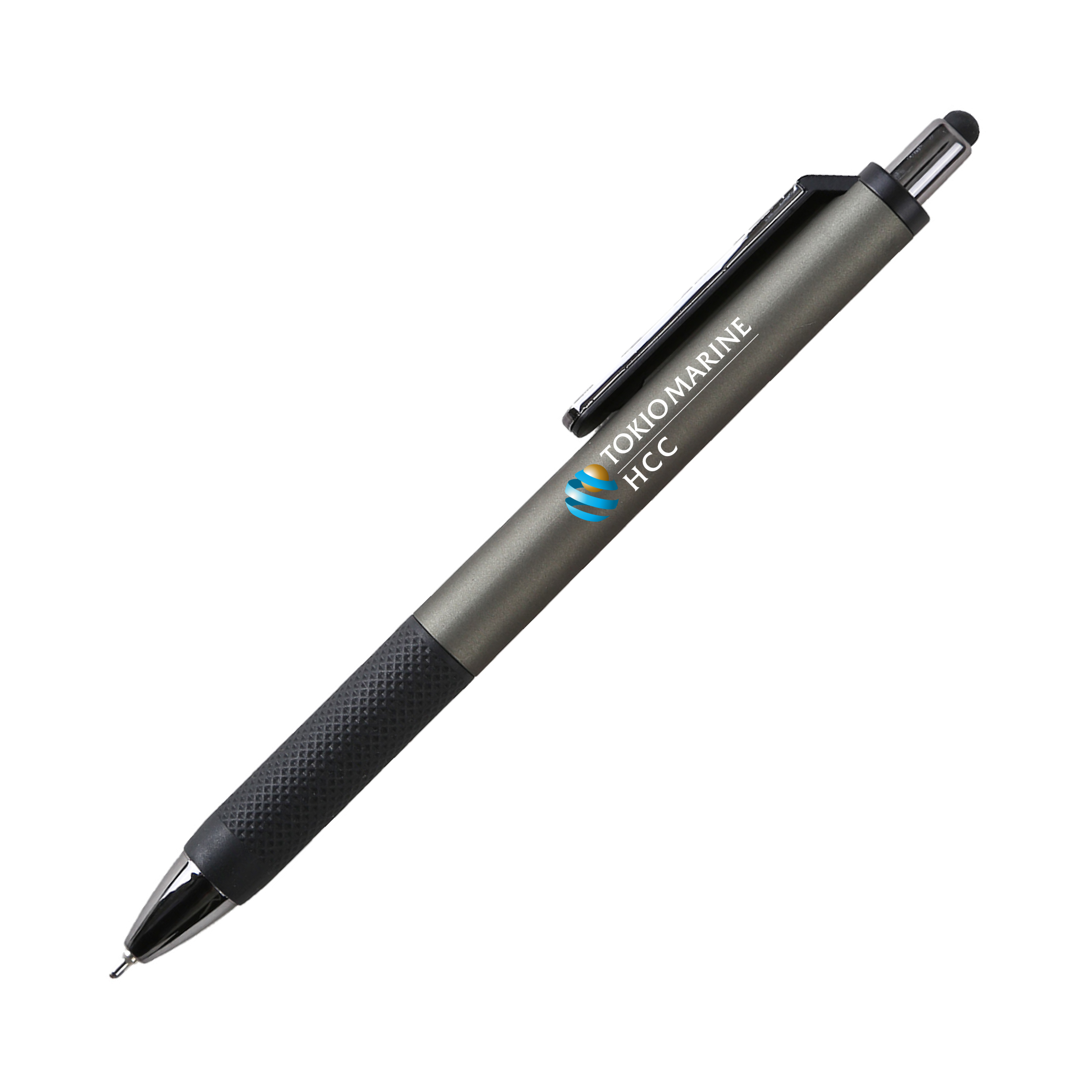 Savvy Gel Stylus